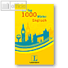 Details zu Langenscheidt Die Top 100...
