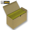 Details zu Versandkarton Blitzbox CD...