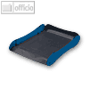 Details zu Zweckform Briefkorb Serie...