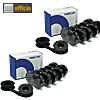 Details zu Printronix Farbband OCR, ...