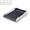 Details zu Zweckform Briefkorb Serie...