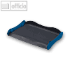 Details zu Zweckform Briefkorb Serie...