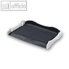Details zu Zweckform Briefkorb Serie...