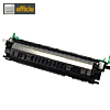 Details zu Konica Minolta BTR Kit, 1...