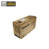 Details zu Panasonic Toner, KX-PDP8...