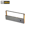 Details zu Genicom 44A507014-G09B Fa...