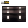 Details zu Zeichenschrank 461/462 DI...