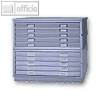Details zu Zeichenschrank 461/462 DI...