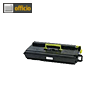 Details zu Panasonic Toner, DQ-TU18...