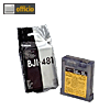 Details zu Canon 0992A001 Tintenpatr...