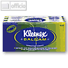 Details zu Kleenex Taschentücher 4-...