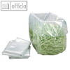 Details zu Ideal Dauerplastiksack f�...