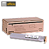 Details zu Tektronix / Xerox Toner 0...