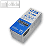 Details zu Konica Toner und Trommel ...