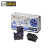 Details zu Tektronix / Xerox ColorSt...