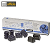 Details zu Tektronix / Xerox ColorSt...
