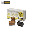 Details zu Tektronix / Xerox ColorSt...