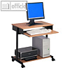 Details zu Durable PC-Tisch Standard...