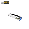 Details zu Tektronix / Xerox Toner 0...