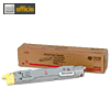 Details zu Tektronix / Xerox Toner 1...