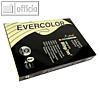 Details zu Clairefontaine Forever Ev...