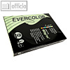 Details zu Clairefontaine Forever Ev...