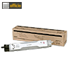 Details zu Tektronix / Xerox 0162008...