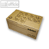 Details zu Infotec Fax-Toner Typ 36 ...