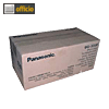 Details zu Panasonic Trommel, UG3220...