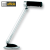 Details zu Alco Tischleuchte 9088, E...
