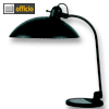 Details zu Alco Tischleuchte 9029, 2...