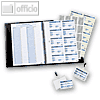Details zu Durable Besucherbuch Visi...