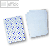 Details zu Epson Color Laser Papier,...