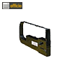 Details zu Genicom Farbband 44A50916...