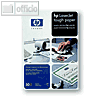 Details zu Hewlett-Packard LaserJet ...