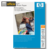 Details zu Hewlett-Packard Premium F...