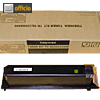 Details zu Toshiba Toner ca. 3.800 S...