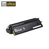 Details zu Printronix Trommel OPC 70...