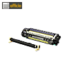 Brother Fixiereinheit / Fuser Unit f&uuml;r HL-8050, FP8000