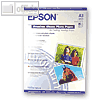Details zu Epson Premium Glossy Phot...