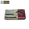 Details zu Panasonic Ersatz-Thermo-T...