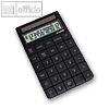Details zu Canon Taschenrechner X-Ma...