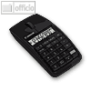 Details zu Canon Maus X-Mark I Mouse...