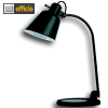 Details zu Alco Tischleuchte 9028, 2...