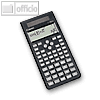 Details zu Canon Taschenrechner F-71...