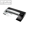 Details zu CardScan Visitenkartensca...