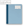 Details zu Durable Schnellhefter DIN...