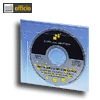 Details zu CD-Einhefter, aus PP, mit...
