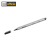 Details zu Pelikan Fineliner 96 EF, ...