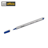 Details zu Pelikan Fineliner 96 EF, ...